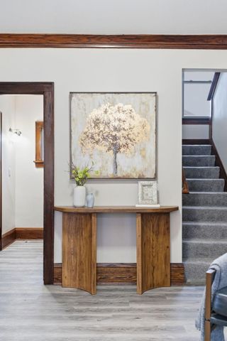 1820 Irving Avenue N, Minneapolis, MN 55411