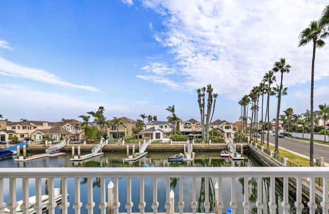 35 Buccaneer Way, Coronado, CA 92118