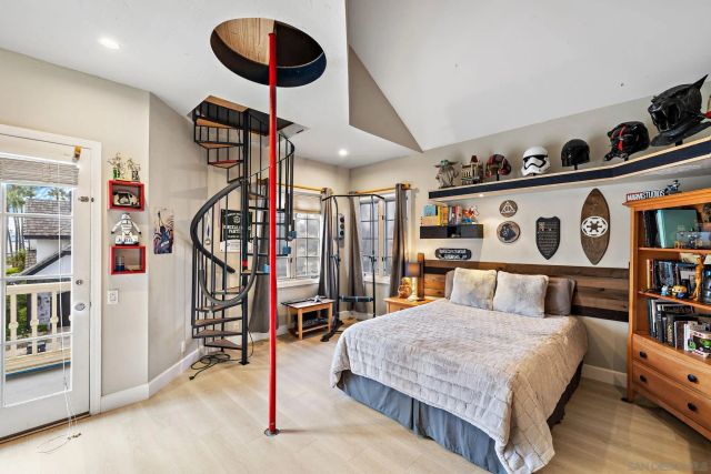 35 Buccaneer Way, Coronado, CA 92118