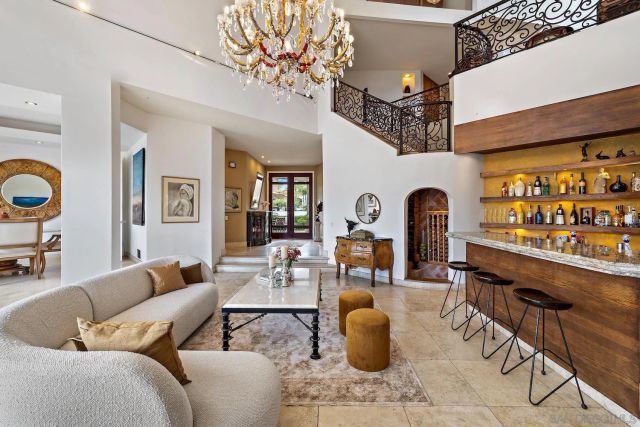 35 Buccaneer Way, Coronado, CA 92118