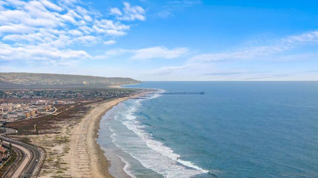 35 Buccaneer Way, Coronado, CA 92118