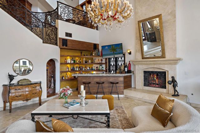 35 Buccaneer Way, Coronado, CA 92118