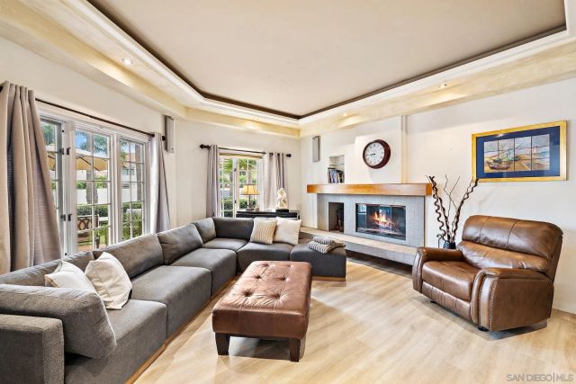 35 Buccaneer Way, Coronado, CA 92118