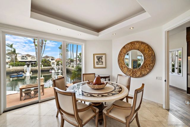 35 Buccaneer Way, Coronado, CA 92118