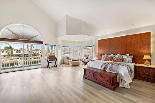 35 Buccaneer Way, Coronado, CA 92118