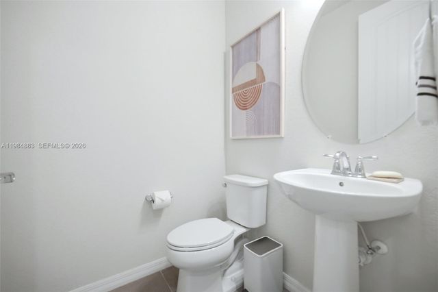 1628 Myrtle Oak Ter, Hollywood, FL 33021