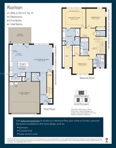 1628 Myrtle Oak Ter, Hollywood, FL 33021