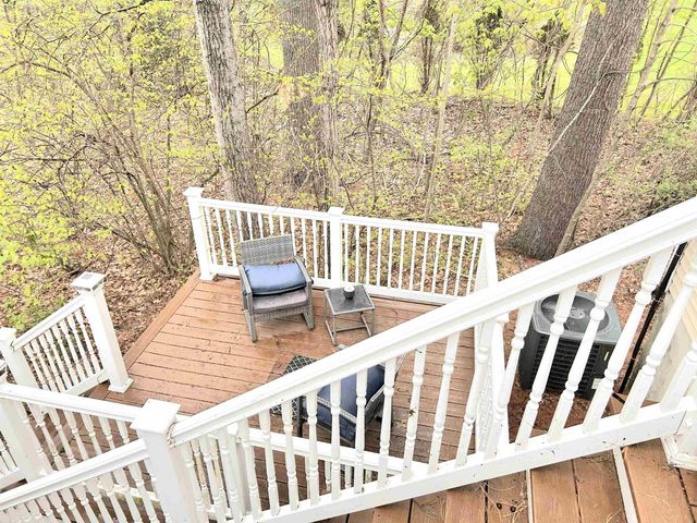 2 Cardinal Circle, Derry, NH 03038