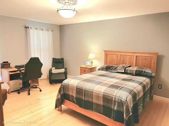 2 Cardinal Circle, Derry, NH 03038