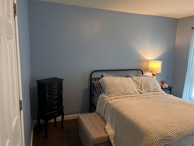 2 Cardinal Circle, Derry, NH 03038