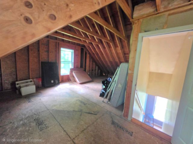 2 Cardinal Circle, Derry, NH 03038