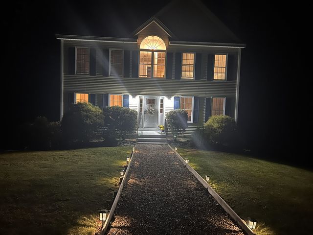 2 Cardinal Circle, Derry, NH 03038