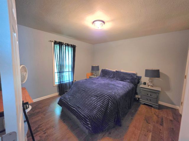 2 Cardinal Circle, Derry, NH 03038
