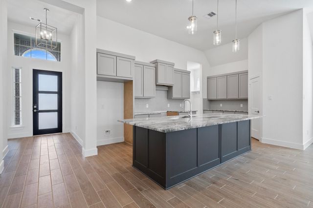 231 Garden Rose Trail, Willis, TX 77318