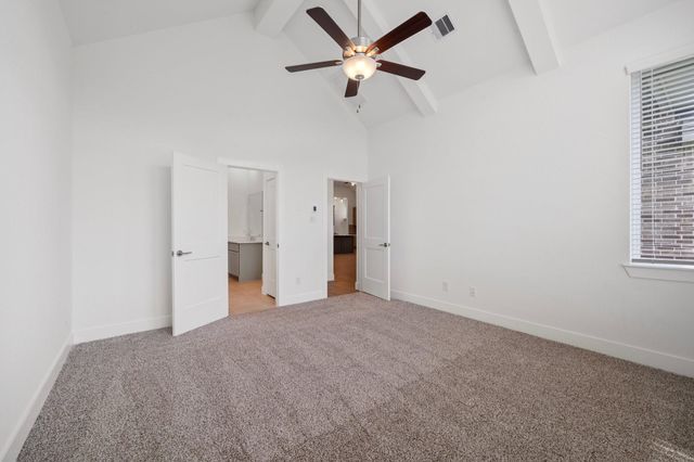 231 Garden Rose Trail, Willis, TX 77318
