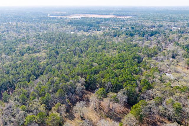 6698 Pine Shadows Road, Cleveland, TX 77328