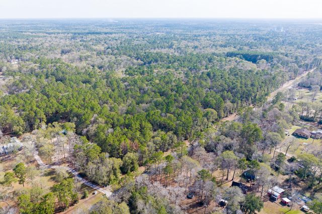 6698 Pine Shadows Road, Cleveland, TX 77328