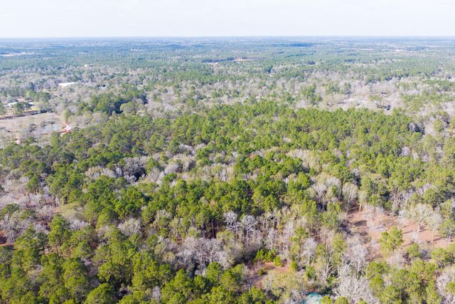 6698 Pine Shadows Road, Cleveland, TX 77328