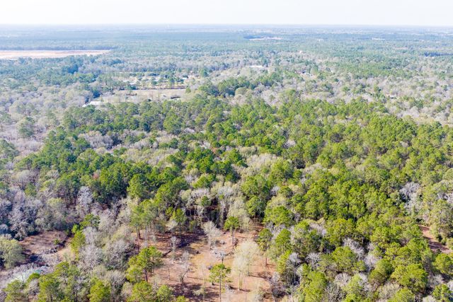 6698 Pine Shadows Road, Cleveland, TX 77328