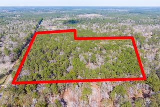 6698 Pine Shadows Road, Cleveland, TX 77328