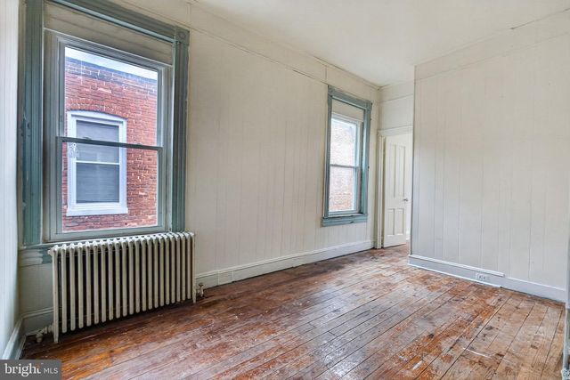 922 GORSUCH AVE, Baltimore, MD 21218