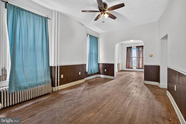 922 GORSUCH AVE, Baltimore, MD 21218