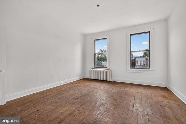 922 GORSUCH AVE, Baltimore, MD 21218