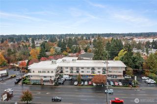 10240 Bridgeport Way SW, Lakewood, WA 98499