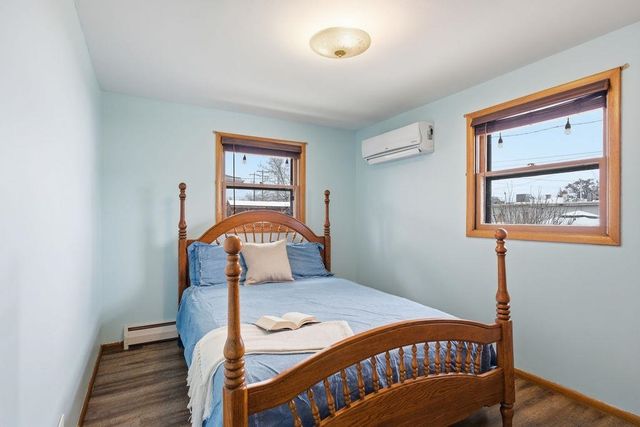 523 S Ralph St, Spokane, WA 99202