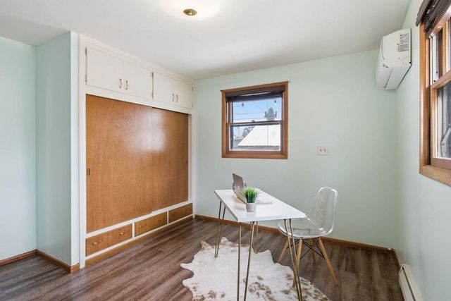 523 S Ralph St, Spokane, WA 99202