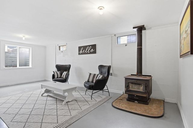 523 S Ralph St, Spokane, WA 99202