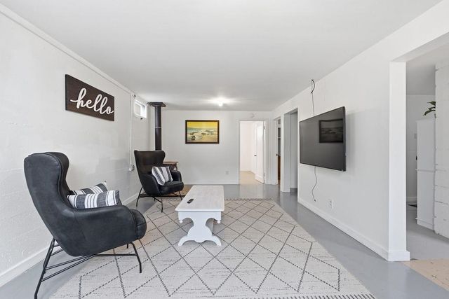 523 S Ralph St, Spokane, WA 99202