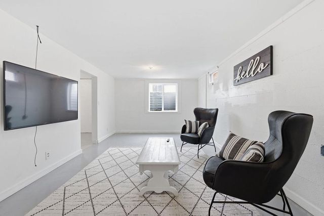 523 S Ralph St, Spokane, WA 99202