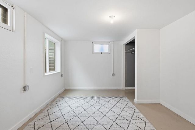 523 S Ralph St, Spokane, WA 99202