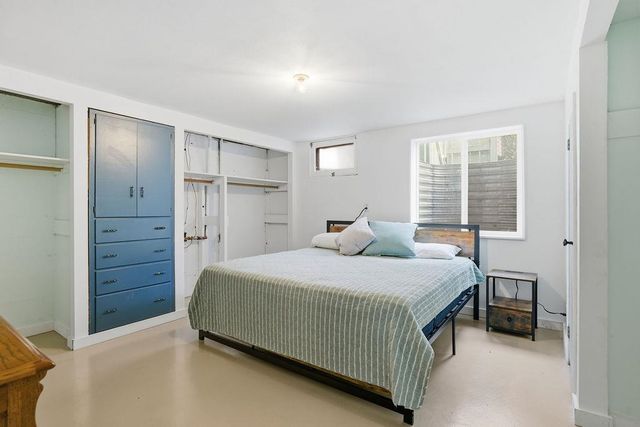 523 S Ralph St, Spokane, WA 99202