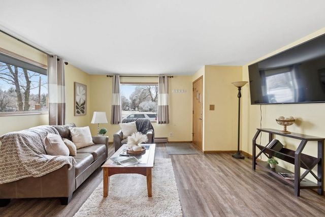 523 S Ralph St, Spokane, WA 99202