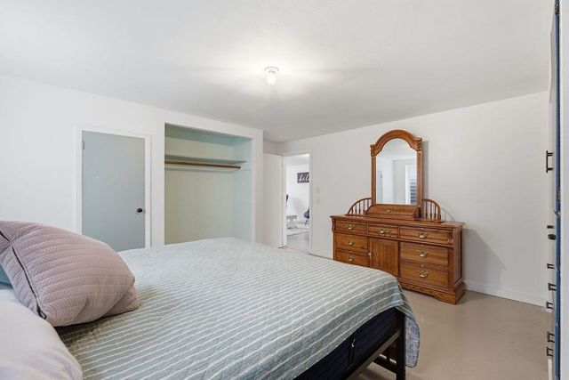 523 S Ralph St, Spokane, WA 99202