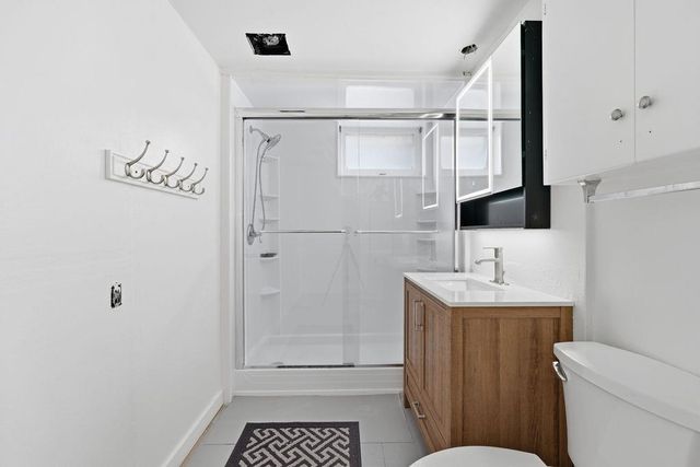 523 S Ralph St, Spokane, WA 99202