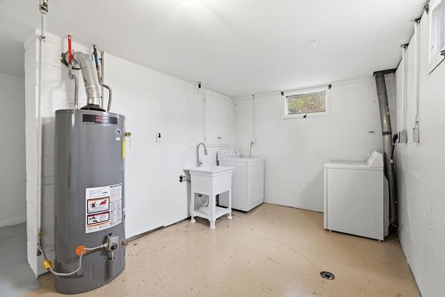 523 S Ralph St, Spokane, WA 99202