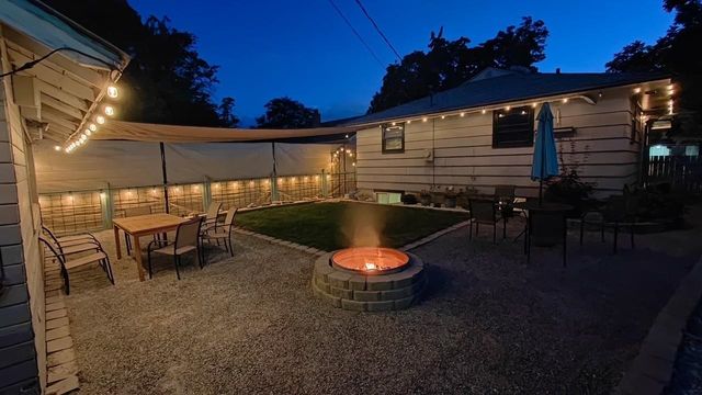 523 S Ralph St, Spokane, WA 99202