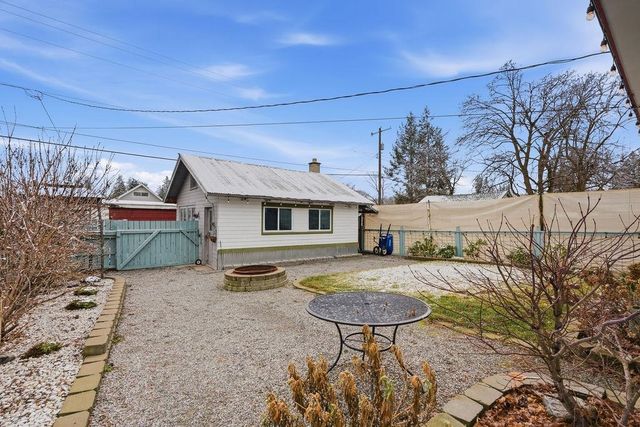 523 S Ralph St, Spokane, WA 99202