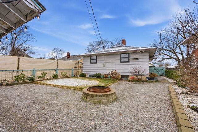 523 S Ralph St, Spokane, WA 99202