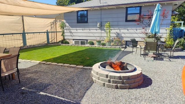 523 S Ralph St, Spokane, WA 99202