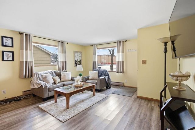 523 S Ralph St, Spokane, WA 99202