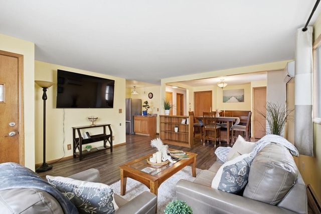 523 S Ralph St, Spokane, WA 99202