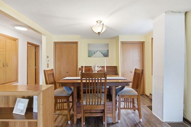 523 S Ralph St, Spokane, WA 99202