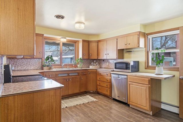 523 S Ralph St, Spokane, WA 99202