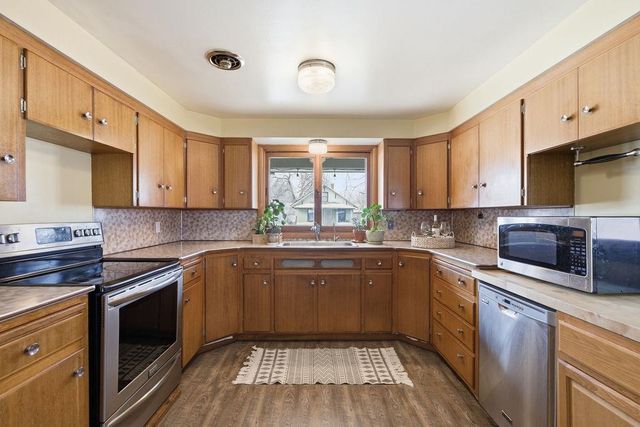 523 S Ralph St, Spokane, WA 99202