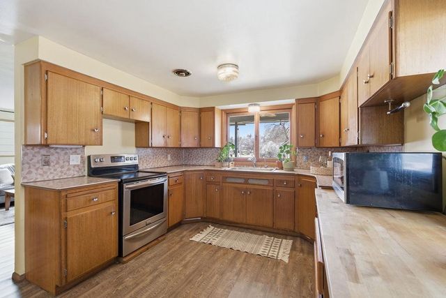 523 S Ralph St, Spokane, WA 99202