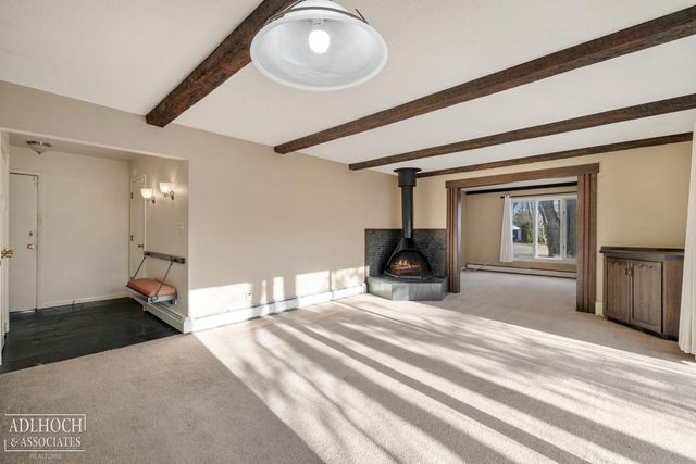 19980 W Clairview Court, Grosse Pointe Woods, MI 48236